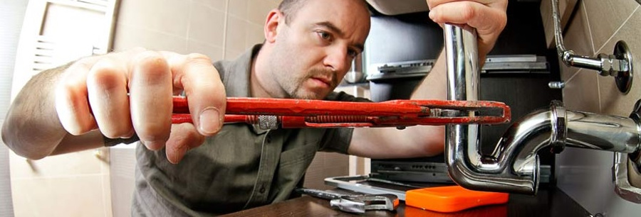 plombier Annœullin