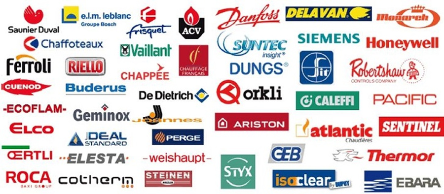 plombier Annœullin